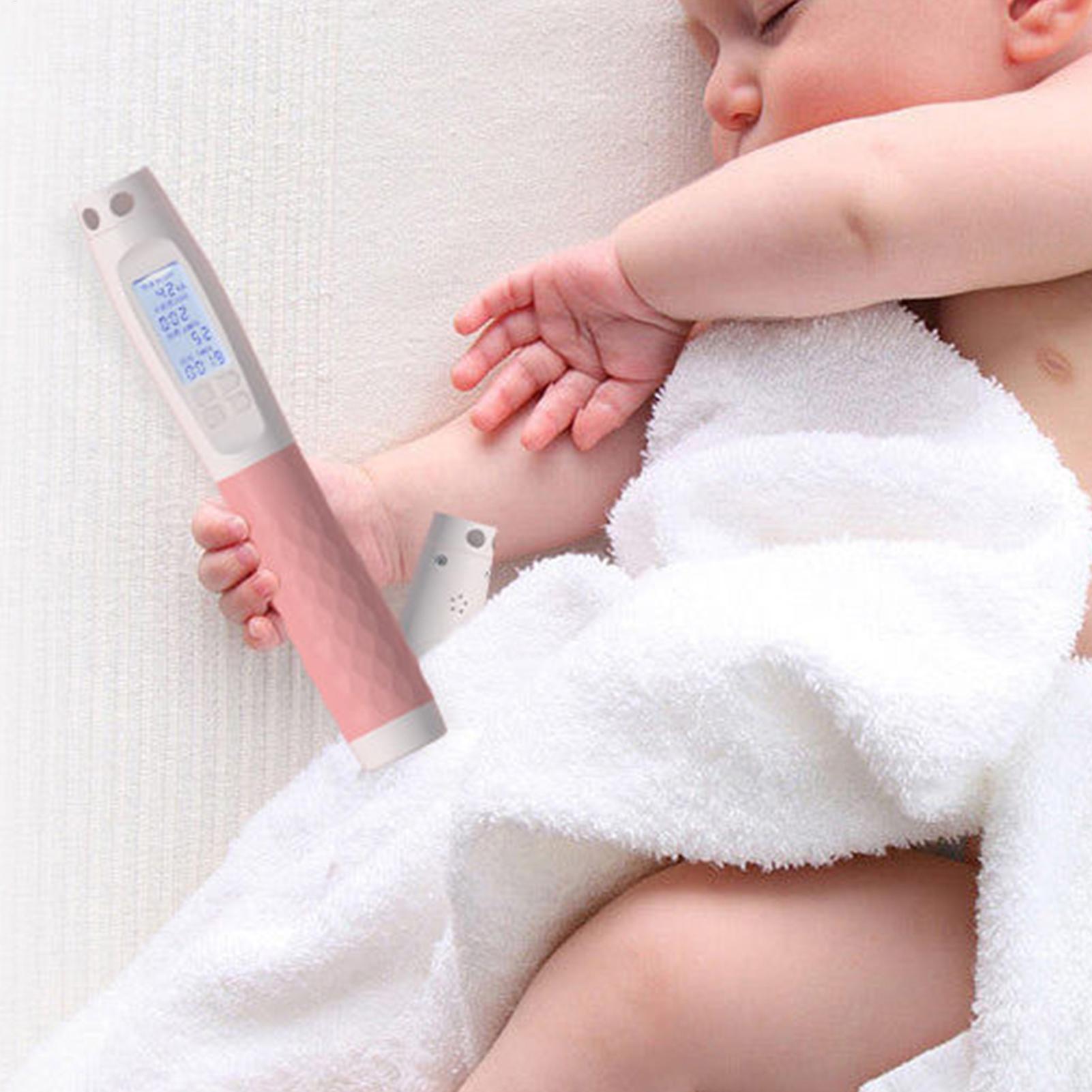 Smart Jump Rope Digital Counter - 디지털 줄넘기 카운터 포함 디지털 트레이닝