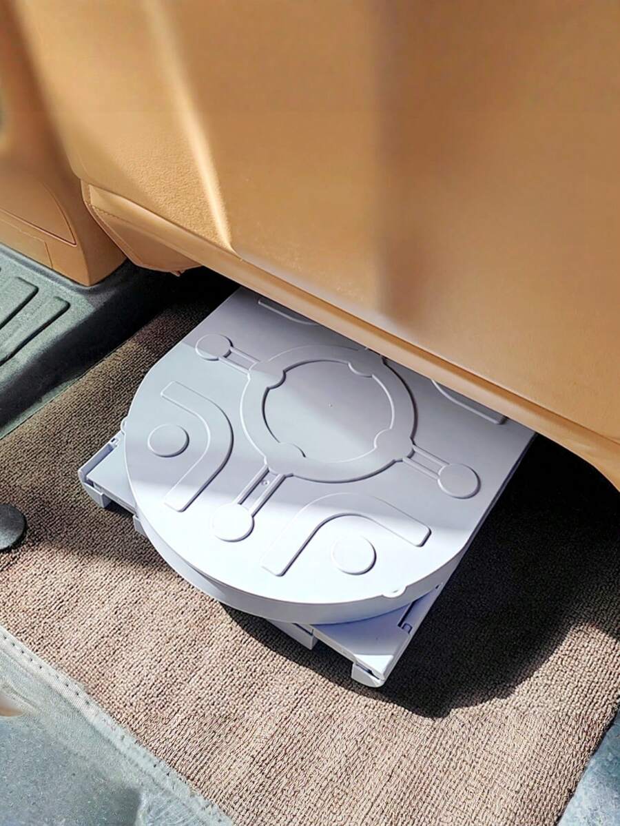 휴대용 캠핑 화장실, 성인용 휴대용 변기, 성인용 휴대 - Camping 리뷰 및 가격