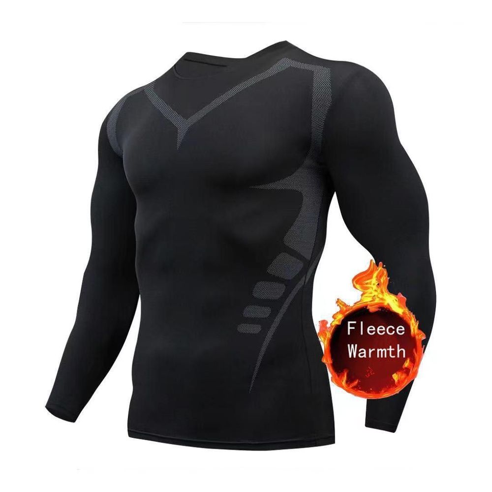 남성용 스포츠웨어 티셔츠 러닝 트레이닝 고탄력 야외 사 - Cycling 리뷰 및 가격