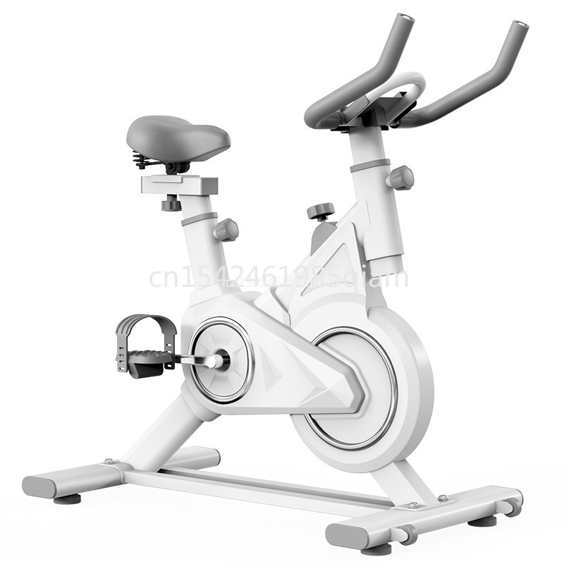실내용 업라이트 피트니스 자전거 내구성 있는 스피닝 자 - Exercise Bike Magnetic Resistance 리뷰 및 가격