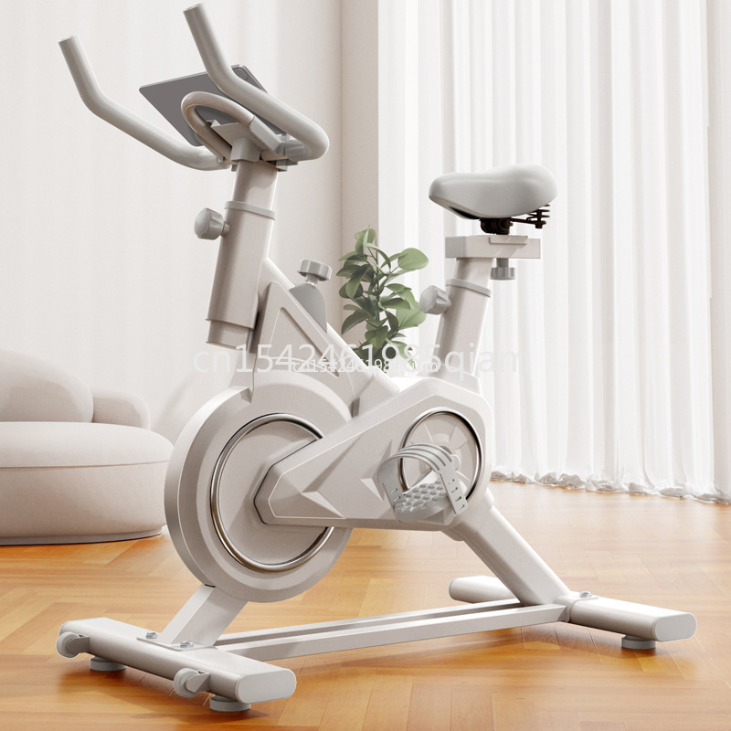 실내용 업라이트 피트니스 자전거 내구성 있는 스피닝 자 - Exercise Bike Magnetic Resistance 리뷰 및 가격