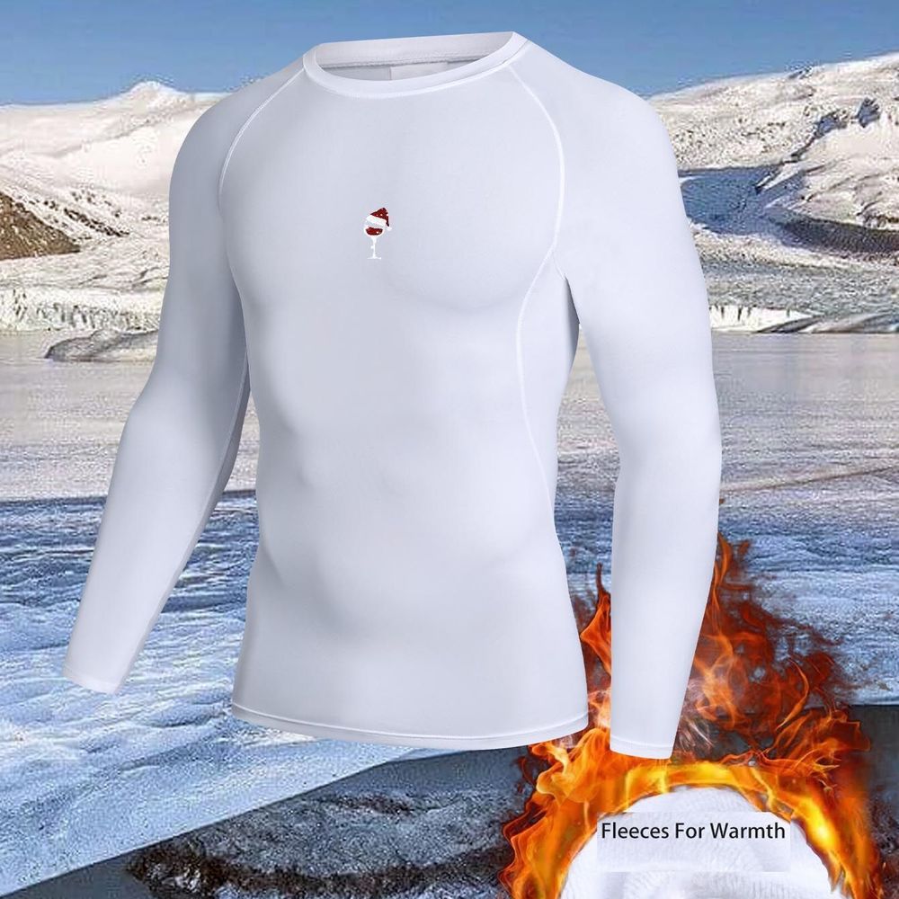 남성용 스포츠웨어 티셔츠 러닝 트레이닝 고탄력 야외 사 - Cycling 리뷰 및 가격