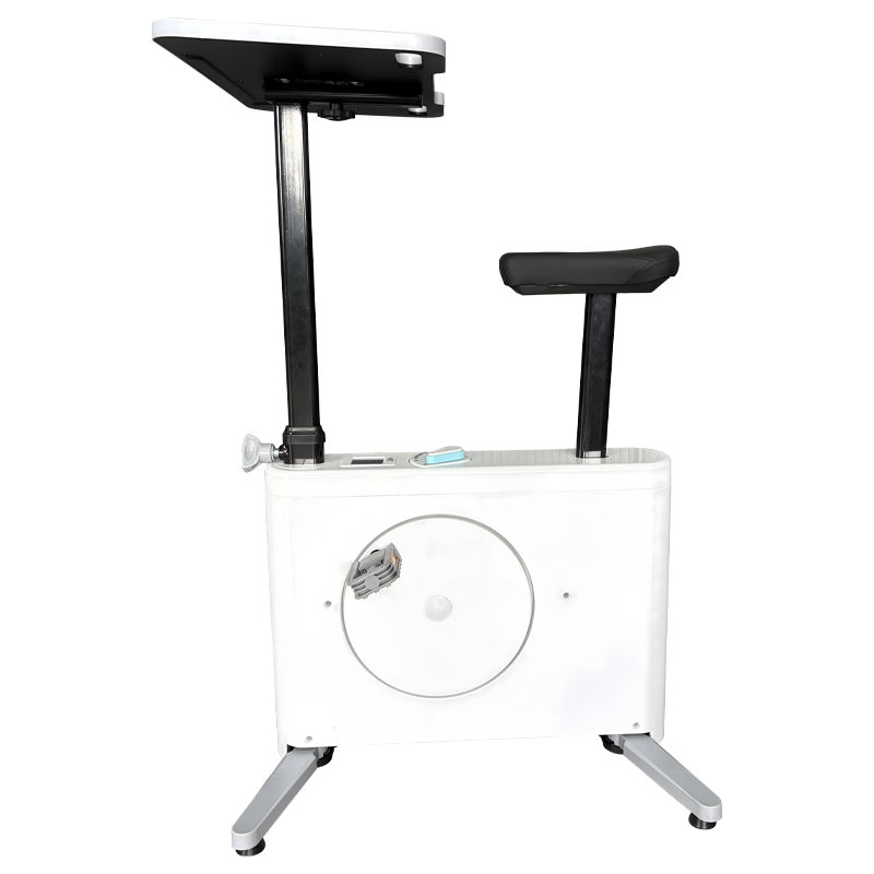 고품질 스테인리스 스틸 접이식 자전거형 운동기구 (자기 - Exercise Bike Magnetic Resistance 리뷰 및 가격
